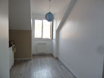 73330 LE PONT DE BEAUVOISIN - Appartement 1