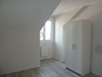 73330 LE PONT DE BEAUVOISIN - Appartement 3