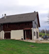 73360 LA BAUCHE - Maison 2