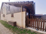 73360 LA BAUCHE - Maison 2