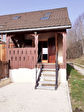 73360 LA BAUCHE - Maison 3