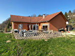 73240 SAINT GENIX LES VILLAGES - Maison 1