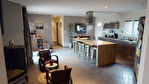 73240 SAINT GENIX LES VILLAGES - Maison 2