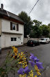 73170 YENNE - Maison 1