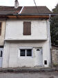 73170 YENNE - Maison 2