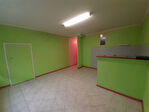 73170 YENNE - Maison 3