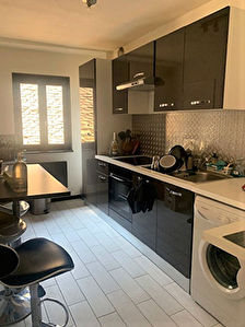 Appartement 2 pieces ideal investisseur