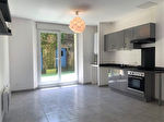 38480 LE PONT DE BEAUVOISIN - Maison 1