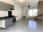 38480 LE PONT DE BEAUVOISIN - Maison 2