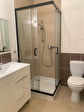 38480 LE PONT DE BEAUVOISIN - Maison 3