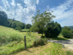 73240 CHAMPAGNEUX - Maison 3