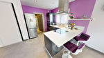 38480 LE PONT DE BEAUVOISIN - Maison