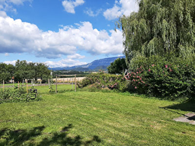 Maison renovee proche commodites