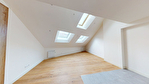 73240 ST GENIX LES VILLAGES - Appartement 1