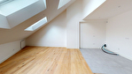 73240 ST GENIX LES VILLAGES - Appartement 2