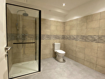 73240 ST GENIX LES VILLAGES - Appartement 3