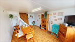 38620 SAINT BUEIL - Maison 3