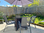 Vente Maison 73520 SAINT BERON photo 2