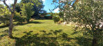 73610 DULLIN - Maison