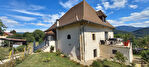 Vente Maison 73610 DULLIN photo 2