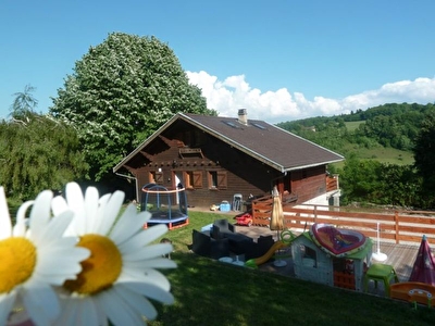 Environnement nature