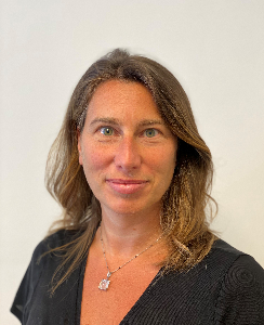 Capucine BRUN - Responsable d'agence à Le Pre-Saint-Gervais Capucine BRUN - Responsable d'agence à Le Pre-Saint-Gervais