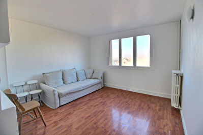 Appartement Saint Denis 2 pieces 46 m2