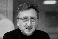 Daniel GICQUEL - Directeur immobilier à Leuville-sur-Orge Daniel GICQUEL - Directeur immobilier à Leuville-sur-Orge