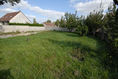ST GERMAIN LES ARPAJON - 435 m2