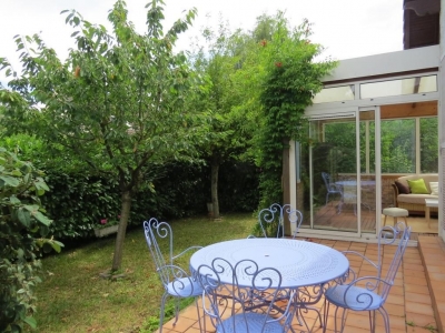Maison Linas 7 pieces 139 m2