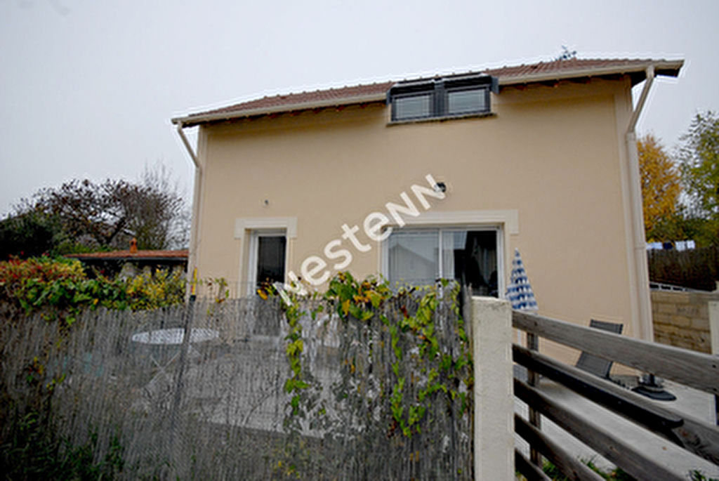 Maison - Arpajon