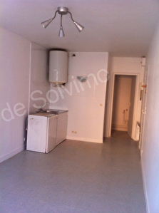 Appartement Leuville Sur Orge 1 piece 22 m2