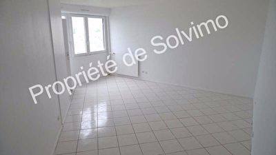 Appartement Evry 2 pieces 40 m2