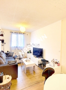 Appartement - Leuville Sur Orge