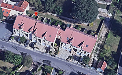 Maison Linas 4 pieces 85 m2