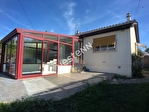 91760 ITTEVILLE - Maison