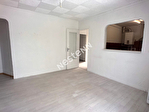 91760 ITTEVILLE - Maison