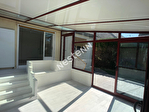 91760 ITTEVILLE - Maison