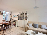 91310 LINAS - Maison 1