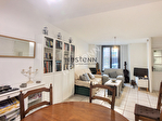 91310 LINAS - Maison 2