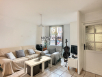 91310 LINAS - Maison 3