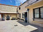 91310 LEUVILLE SUR ORGE - Maison 1