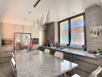 91310 LEUVILLE SUR ORGE - Maison 2