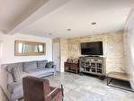 91310 LEUVILLE SUR ORGE - Maison 3
