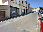91590 LA FERTE ALAIS - Local 1