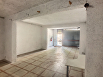 91590 LA FERTE ALAIS - Local 2