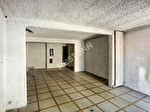 91590 LA FERTE ALAIS - Local 3