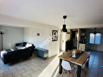 91760 ITTEVILLE - Maison 1
