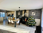 91760 ITTEVILLE - Maison 2