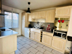 91760 ITTEVILLE - Maison 3